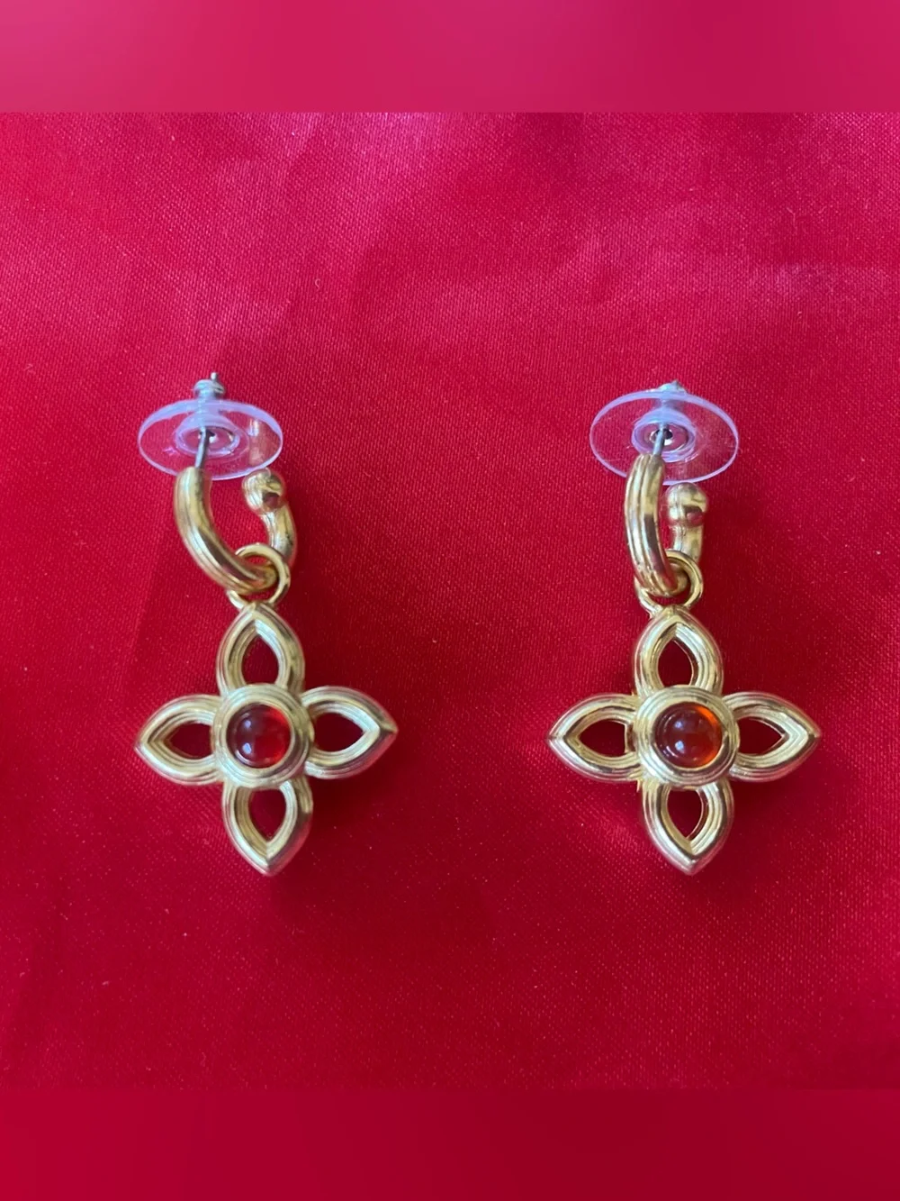 Brighton Earrings. - Picture 11 of 16